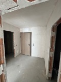 Продава 2-СТАЕН, град София, Малинова долина • 178000 € / 348137.74 лв. • 16766413 6 — Holmes.bg Продава 2-СТАЕН, град София, Малинова долина • 178000 € / 348137.74 лв. • 16766413 6