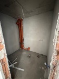 Продава 2-СТАЕН, град София, Малинова долина • 178000 € / 348137.74 лв. • 16766413 5 — Holmes.bg Продава 2-СТАЕН, град София, Малинова долина • 178000 € / 348137.74 лв. • 16766413 5