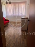 Продава 3-СТАЕН, град Пловдив, Кючук Париж • 228999 € / 447883.11 лв. • 30938140 8 — Holmes.bg Продава 3-СТАЕН, град Пловдив, Кючук Париж • 228999 € / 447883.11 лв. • 30938140 8