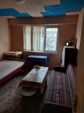 Продава 3-стаен град София , Дружба 1 , 80 кв.м | 98970431 — Imoti.com Продава 3-стаен град София , Дружба 1 , 80 кв.м | 98970431