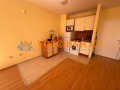 Продава 3-СТАЕН, област Бургас, к.к. Слънчев бряг • 110000 € / 215141.30 лв. • 75205973 4 — Holmes.bg Продава 3-СТАЕН, област Бургас, к.к. Слънчев бряг • 110000 € / 215141.30 лв. • 75205973 4