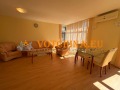 Продава 3-СТАЕН, област Бургас, к.к. Слънчев бряг • 110000 € / 215141.30 лв. • 75205973 3 — Holmes.bg Продава 3-СТАЕН, област Бургас, к.к. Слънчев бряг • 110000 € / 215141.30 лв. • 75205973 3