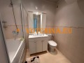 Продава 3-СТАЕН, област Бургас, к.к. Слънчев бряг • 110000 € / 215141.30 лв. • 75205973 10 — Holmes.bg Продава 3-СТАЕН, област Бургас, к.к. Слънчев бряг • 110000 € / 215141.30 лв. • 75205973 10