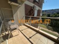 Продава 3-СТАЕН, област Бургас, к.к. Слънчев бряг • 110000 € / 215141.30 лв. • 75205973 9 — Holmes.bg Продава 3-СТАЕН, област Бургас, к.к. Слънчев бряг • 110000 € / 215141.30 лв. • 75205973 9