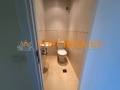 Продава 3-СТАЕН, област Бургас, к.к. Слънчев бряг • 110000 € / 215141.30 лв. • 75205973 14 — Holmes.bg Продава 3-СТАЕН, област Бургас, к.к. Слънчев бряг • 110000 € / 215141.30 лв. • 75205973 14