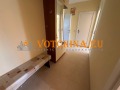 Продава 3-СТАЕН, област Бургас, к.к. Слънчев бряг • 110000 € / 215141.30 лв. • 75205973 6 — Holmes.bg Продава 3-СТАЕН, област Бургас, к.к. Слънчев бряг • 110000 € / 215141.30 лв. • 75205973 6