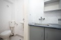 Продава МАГАЗИН, град Варна, Гръцка махала • 350000 € / 684540.50 лв. • 79977682 5 — Holmes.bg Продава МАГАЗИН, град Варна, Гръцка махала • 350000 € / 684540.50 лв. • 79977682 5
