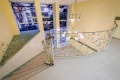 Продава МАГАЗИН, град Варна, Гръцка махала • 350000 € / 684540.50 лв. • 79977682 6 — Holmes.bg Продава МАГАЗИН, град Варна, Гръцка махала • 350000 € / 684540.50 лв. • 79977682 6