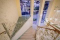 Продава МАГАЗИН, град Варна, Гръцка махала • 350000 € / 684540.50 лв. • 79977682 7 — Holmes.bg Продава МАГАЗИН, град Варна, Гръцка махала • 350000 € / 684540.50 лв. • 79977682 7