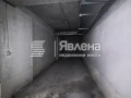 Продава ГАРАЖ, ПАРКОМЯСТО, град София, Люлин 8 • 26000 € / 50851.58 лв. • 65246753 2 — Holmes.bg Продава ГАРАЖ, ПАРКОМЯСТО, град София, Люлин 8 • 26000 € / 50851.58 лв. • 65246753 2