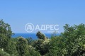 Продава ПАРЦЕЛ, град Варна, м-т Манастирски рид • 99000 € / 193627.17 лв. • 69589426 1 — Holmes.bg Продава ПАРЦЕЛ, град Варна, м-т Манастирски рид • 99000 € / 193627.17 лв. • 69589426 1