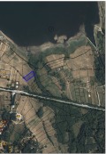 Продава Земеделска земя област Пазарджик , гр. Батак , 1.888 дка | 36161697 — Imoti.com Продава Земеделска земя област Пазарджик , гр. Батак , 1.888 дка | 36161697