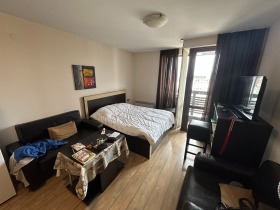 1-СТАЕН, 40 m2 - Holmes.bg 1-СТАЕН, 40 m2