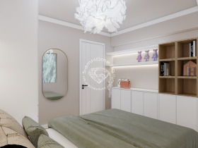 Продава 2-СТАЕН | Imot.bg — малка снимка 7