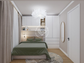 Продава 2-СТАЕН | Imot.bg — малка снимка 8