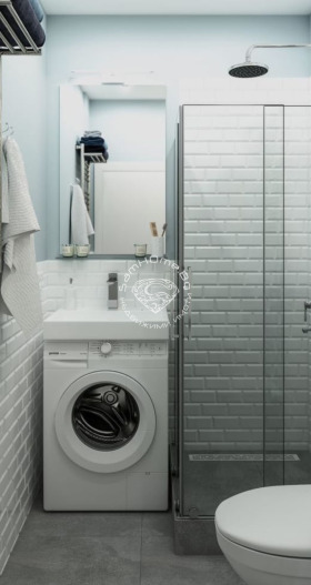 Продава 2-СТАЕН | Imot.bg — малка снимка 10