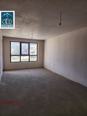 Снимка Продава 3-СТАЕН