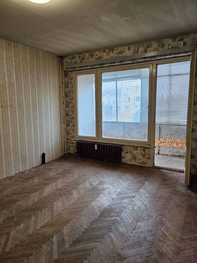 Продава 2-СТАЕН, град София, Борово • 180000 € / 352049.40 лв. • 80189745 1 — Holmes.bg Продава 2-СТАЕН, град София, Борово • 180000 € / 352049.40 лв. • 80189745 1