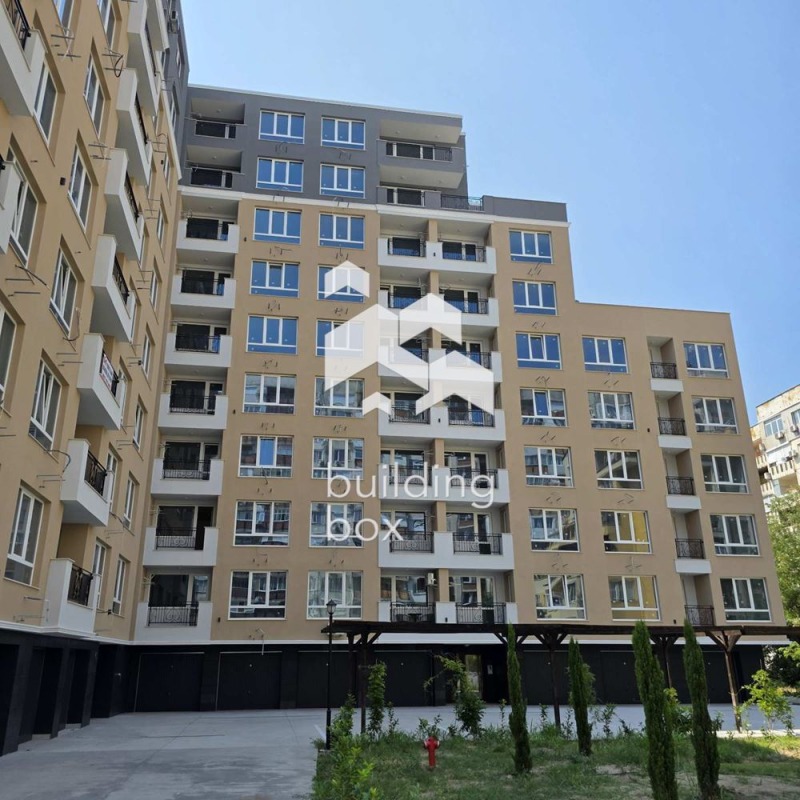 Продава 2-СТАЕН, град Пловдив, Южен • 99800 € • 49975223 1 — Holmes.bg Продава 2-СТАЕН, град Пловдив, Южен • 99800 € • 49975223 1