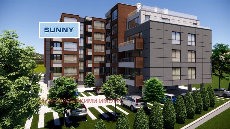 Продава 3-СТАЕН, град София, Бояна • 413695 € / 809117.09 лв. • 19981988 1 — Holmes.bg Продава 3-СТАЕН, град София, Бояна • 413695 € / 809117.09 лв. • 19981988 1