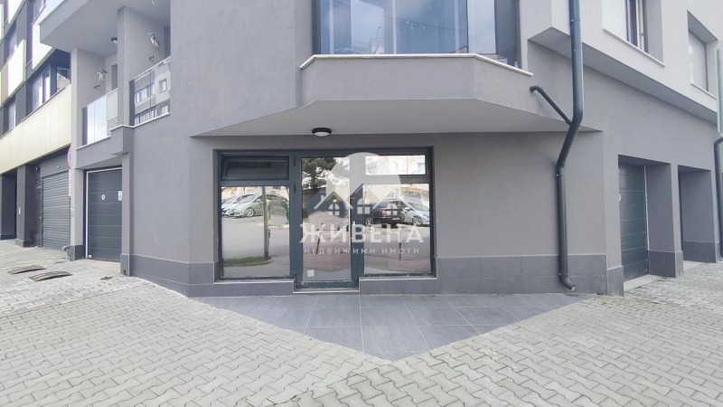 Продава ОФИС, град Варна, Лятно кино Тракия • 110000 € / 215141.30 лв. • 92312495 1 — Holmes.bg Продава ОФИС, град Варна, Лятно кино Тракия • 110000 € / 215141.30 лв. • 92312495 1