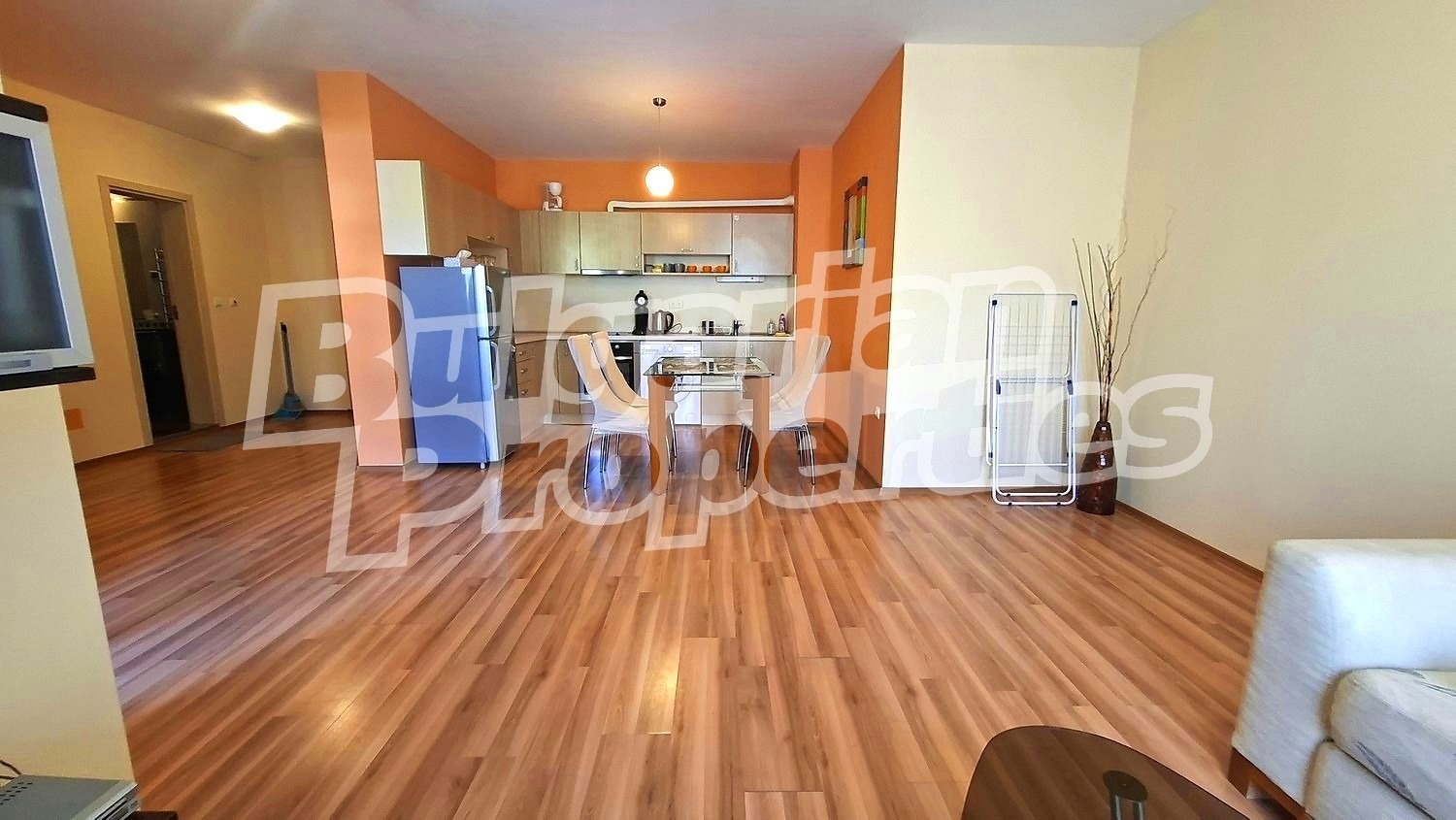 Продава 2-стаен град Варна , к.к. Златни пясъци , 74 кв.м | 55401491 — Imoti.com Продава 2-стаен град Варна , к.к. Златни пясъци , 74 кв.м | 55401491