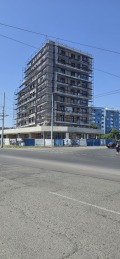 Продава 2-стаен град Бургас , Меден рудник - зона В , 63 кв.м | 62856954 — Imoti.com Продава 2-стаен град Бургас , Меден рудник - зона В , 63 кв.м | 62856954