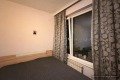 Продава 2-СТАЕН, град София, Толстой • 178000 € / 348137.74 лв. • 24608078 6 — Holmes.bg Продава 2-СТАЕН, град София, Толстой • 178000 € / 348137.74 лв. • 24608078 6