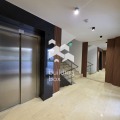 Продава 2-СТАЕН, град Пловдив, Южен • 99800 € • 49975223 10 — Holmes.bg Продава 2-СТАЕН, град Пловдив, Южен • 99800 € • 49975223 10