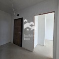 Продава 2-СТАЕН, град Пловдив, Южен • 99800 € • 49975223 6 — Holmes.bg Продава 2-СТАЕН, град Пловдив, Южен • 99800 € • 49975223 6