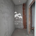 Продава 2-СТАЕН, град Пловдив, Южен • 99800 € • 49975223 4 — Holmes.bg Продава 2-СТАЕН, град Пловдив, Южен • 99800 € • 49975223 4