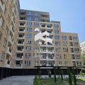 Продава 2-СТАЕН, град Пловдив, Южен • 99800 € • 49975223 1 — Holmes.bg Продава 2-СТАЕН, град Пловдив, Южен • 99800 € • 49975223 1