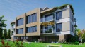Продава 3-стаен град София , Драгалевци , 143 кв.м | 12257787 — Imoti.com Продава 3-стаен град София , Драгалевци , 143 кв.м | 12257787