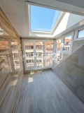 Продава 3-СТАЕН, град Бургас, Възраждане • 235000 € • 45703741 15 — Holmes.bg Продава 3-СТАЕН, град Бургас, Възраждане • 235000 € • 45703741 15