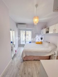 Продава 3-СТАЕН, град Бургас, Възраждане • 235000 € • 45703741 9 — Holmes.bg Продава 3-СТАЕН, град Бургас, Възраждане • 235000 € • 45703741 9
