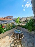 Продава 3-СТАЕН, град Бургас, Възраждане • 235000 € • 45703741 8 — Holmes.bg Продава 3-СТАЕН, град Бургас, Възраждане • 235000 € • 45703741 8