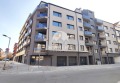Продава ОФИС, град Варна, Лятно кино Тракия • 110000 € / 215141.30 лв. • 92312495 10 — Holmes.bg Продава ОФИС, град Варна, Лятно кино Тракия • 110000 € / 215141.30 лв. • 92312495 10