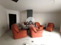 Продава ОФИС, град Варна, Лятно кино Тракия • 110000 € / 215141.30 лв. • 92312495 4 — Holmes.bg Продава ОФИС, град Варна, Лятно кино Тракия • 110000 € / 215141.30 лв. • 92312495 4