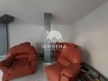 Продава ОФИС, град Варна, Лятно кино Тракия • 110000 € / 215141.30 лв. • 92312495 9 — Holmes.bg Продава ОФИС, град Варна, Лятно кино Тракия • 110000 € / 215141.30 лв. • 92312495 9