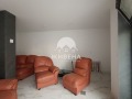 Продава ОФИС, град Варна, Лятно кино Тракия • 110000 € / 215141.30 лв. • 92312495 7 — Holmes.bg Продава ОФИС, град Варна, Лятно кино Тракия • 110000 € / 215141.30 лв. • 92312495 7
