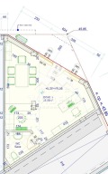 Продава ОФИС, град Варна, Лятно кино Тракия • 110000 € / 215141.30 лв. • 92312495 11 — Holmes.bg Продава ОФИС, град Варна, Лятно кино Тракия • 110000 € / 215141.30 лв. • 92312495 11