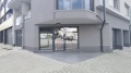 Продава ОФИС, град Варна, Лятно кино Тракия • 110000 € / 215141.30 лв. • 92312495 1 — Holmes.bg Продава ОФИС, град Варна, Лятно кино Тракия • 110000 € / 215141.30 лв. • 92312495 1