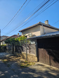 Продава Къща град Разград , Варош , 170 кв.м | 66672058 — Imoti.com Продава Къща град Разград , Варош , 170 кв.м | 66672058