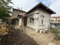Продава КЪЩА, град Монтана, Широк център • 100000 € • 54852953 1 — Holmes.bg Продава КЪЩА, град Монтана, Широк център • 100000 € • 54852953 1