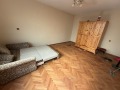 Продава КЪЩА, град Монтана, Широк център • 100000 € • 54852953 5 — Holmes.bg Продава КЪЩА, град Монтана, Широк център • 100000 € • 54852953 5