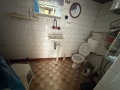 Продава КЪЩА, град Монтана, Широк център • 100000 € • 54852953 10 — Holmes.bg Продава КЪЩА, град Монтана, Широк център • 100000 € • 54852953 10