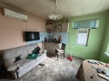 Продава КЪЩА, град Монтана, Широк център • 100000 € • 54852953 8 — Holmes.bg Продава КЪЩА, град Монтана, Широк център • 100000 € • 54852953 8
