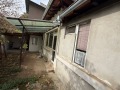 Продава КЪЩА, град Монтана, Широк център • 100000 € • 54852953 4 — Holmes.bg Продава КЪЩА, град Монтана, Широк център • 100000 € • 54852953 4