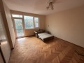 Продава КЪЩА, град Монтана, Широк център • 100000 € • 54852953 7 — Holmes.bg Продава КЪЩА, град Монтана, Широк център • 100000 € • 54852953 7