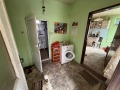 Продава КЪЩА, град Монтана, Широк център • 100000 € • 54852953 12 — Holmes.bg Продава КЪЩА, град Монтана, Широк център • 100000 € • 54852953 12